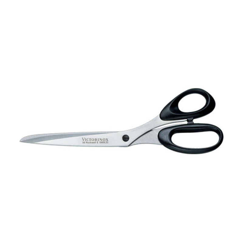 Victorinox huishoudschaar rechts 23cm