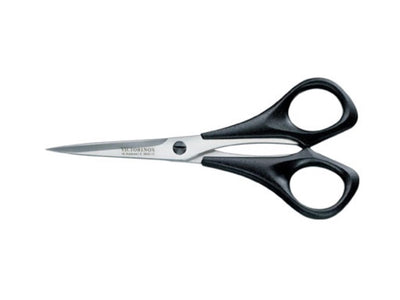 Victorinox huishoudschaar links 13cm