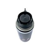 Pro-tect slotspray 100ml - afbeelding 2