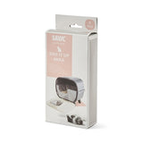 Savic kattenbakzak bag it up voor mira kattenbak - afbeelding 1