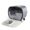 Savic kattenbakzak bag it up voor mira kattenbak