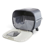 Savic kattenbakzak bag it up voor mira kattenbak - afbeelding 2