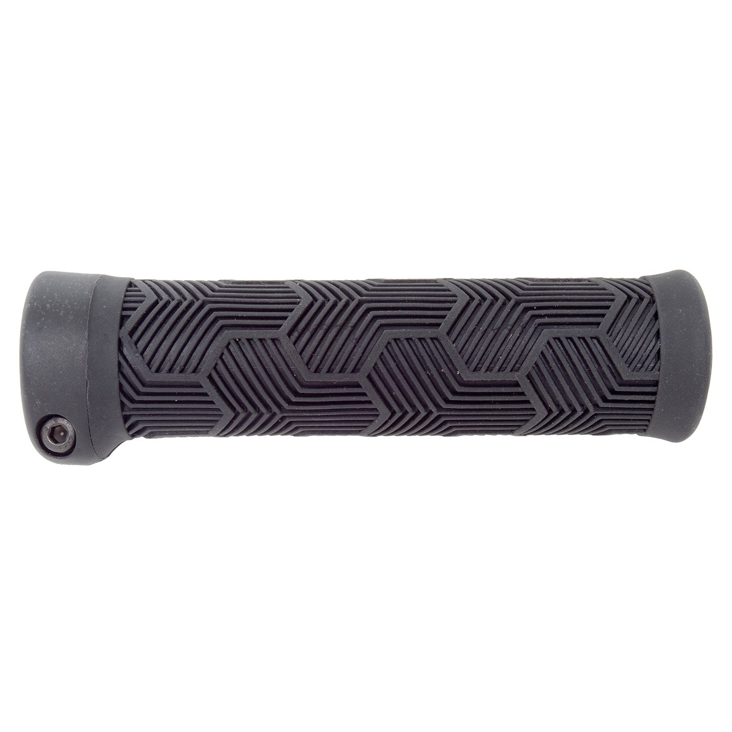 M-wave cloud nexo bicycle grips