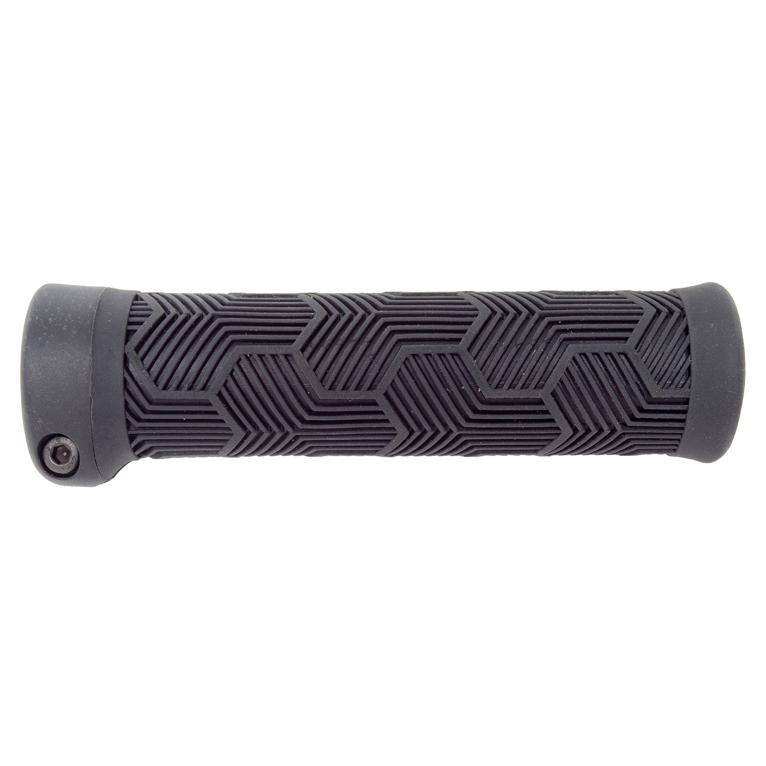 M-wave cloud nexo bicycle grips
