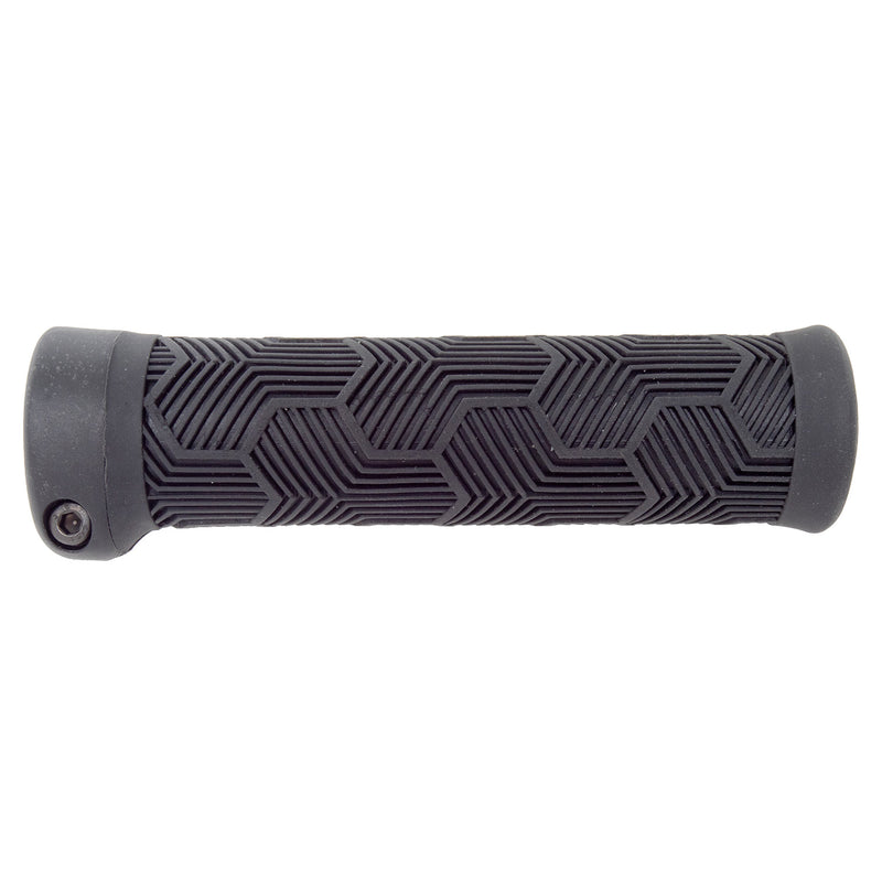 M-wave cloud nexo bicycle grips
