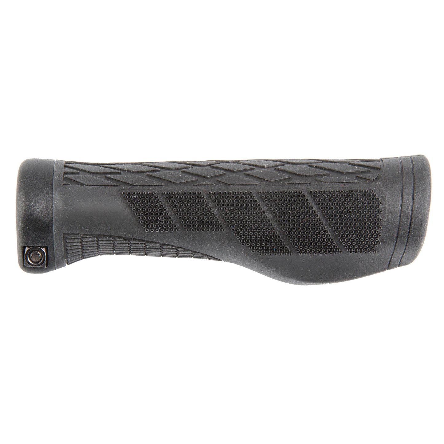 M-wave cloud ergo fix bicycle grips