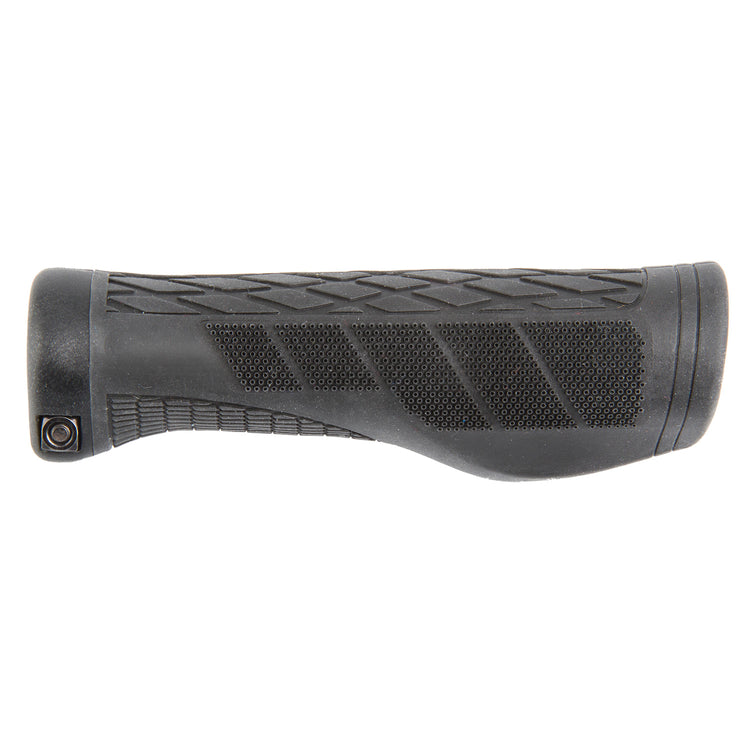 M-wave cloud ergo fix bicycle grips