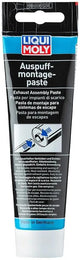 Liqui moly montagepaste auspuff-montage-paste exhaust assembly paste lm