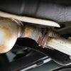 Liqui moly auspuffreparaturpaste exhaust repair paste lm 200gr