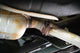 Liqui moly auspuffreparaturpaste exhaust repair paste lm 200gr