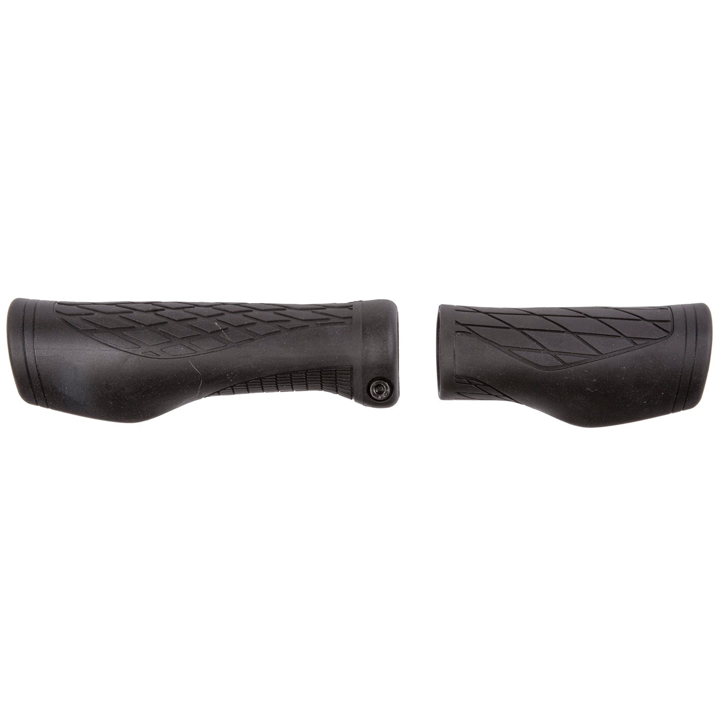 M-wave cloud ergo fix bicycle grips