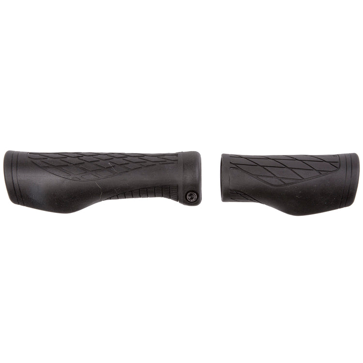 M-wave cloud ergo fix bicycle grips