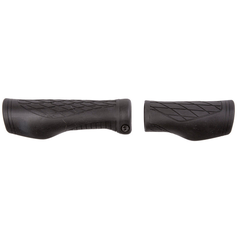 M-wave cloud ergo fix bicycle grips