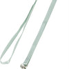 Trixie hondentuig junior puppy softtuig met riem mintgroen