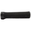 Velo mtb d2 bicycle grips