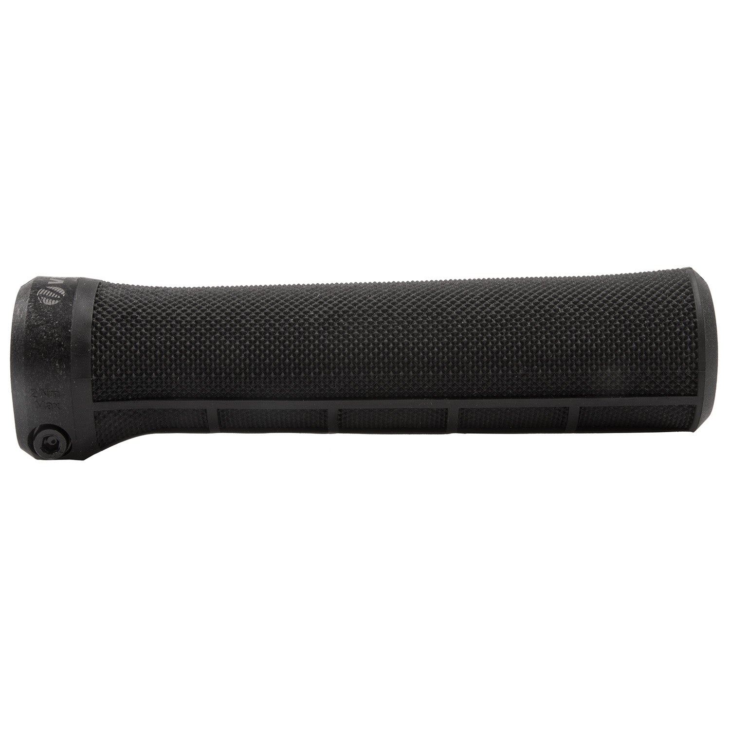 Velo mtb d2 bicycle grips