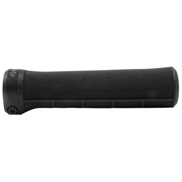 Velo mtb d2 bicycle grips