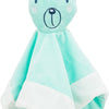 Trixie Junior knuffeldoekje pluche
