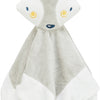 Trixie Junior knuffeldoekje pluche