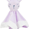 Trixie Junior knuffeldoekje pluche