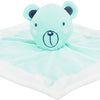 Trixie Junior knuffeldoekje pluche