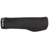 Velo ergo eva d3 bicycle grips