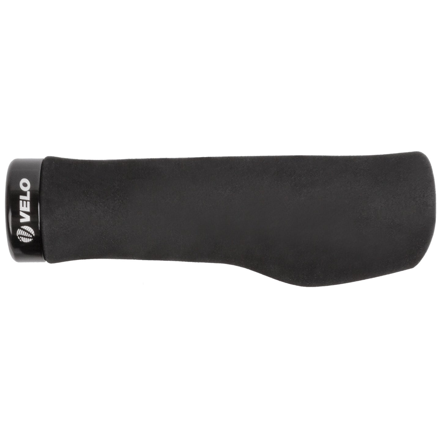 Velo ergo eva d3 bicycle grips