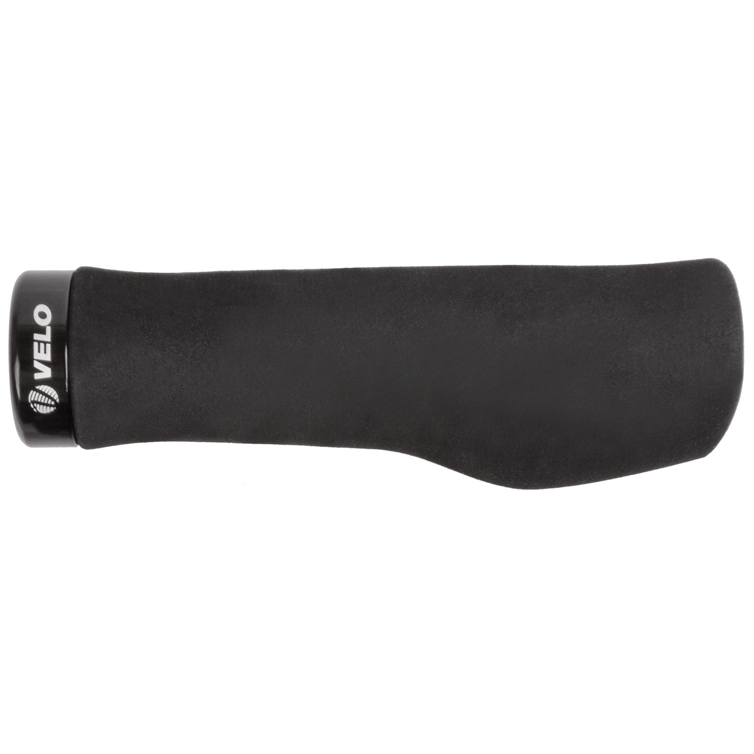 Velo ergo eva d3 bicycle grips