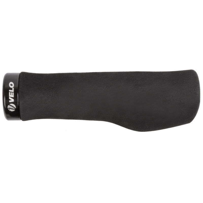 Velo ergo eva d3 bicycle grips
