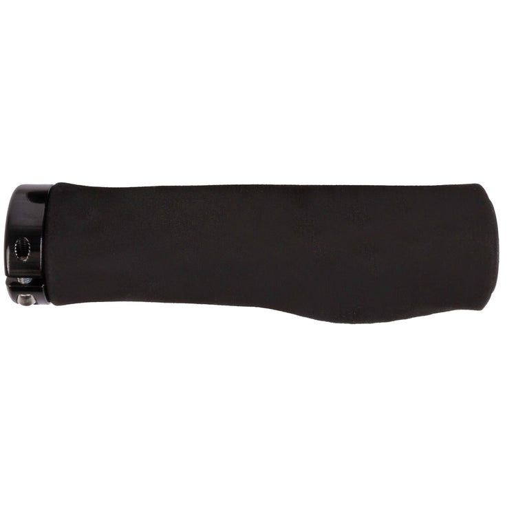 Velo ergo eva d3 bicycle grips