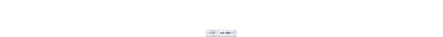 Wiha duimstok longlife 2 m meetlat (wit)