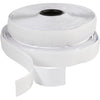 Https: www.cchobby.nl klitteband-haak-en-lussluiting-zelfklevend-b-20-mm-wit-5-m-1-rol