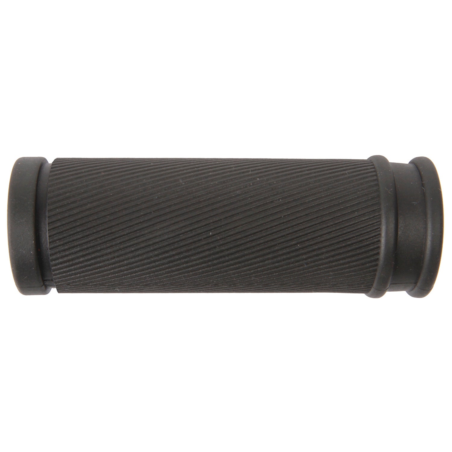 M-wave cloud slick 85 130 bicycle grips