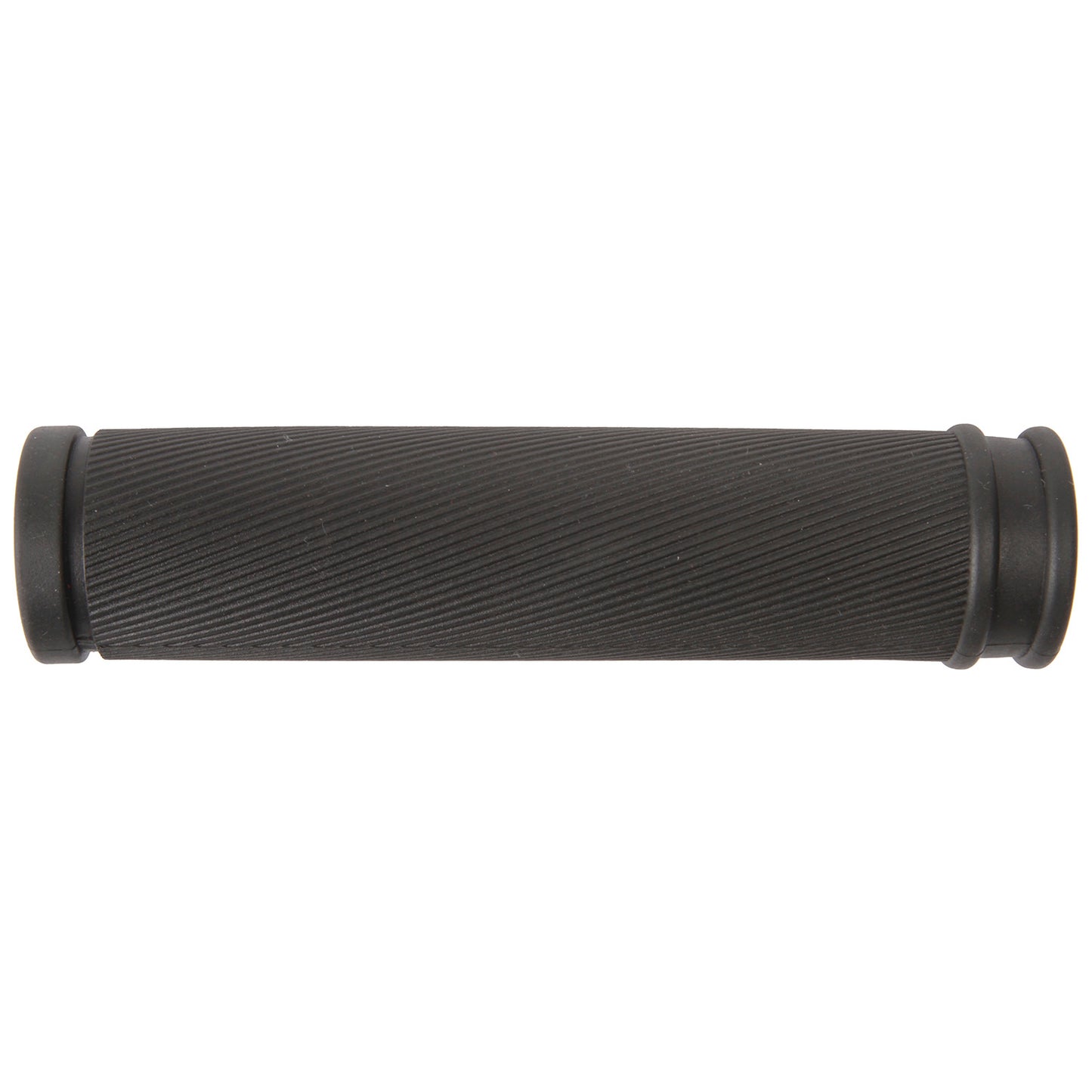 M-wave cloud slick 130 bicycle grips