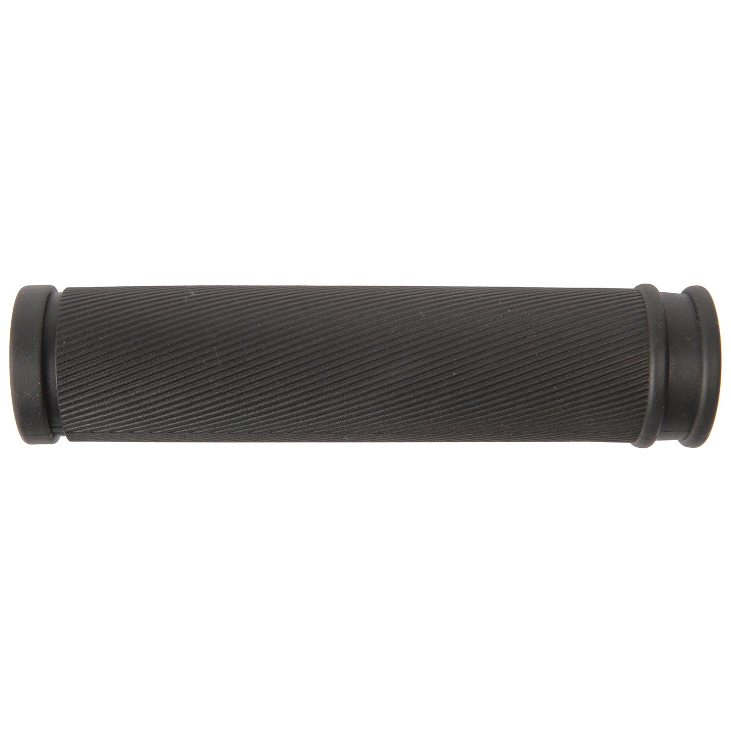 M-wave cloud slick 130 bicycle grips