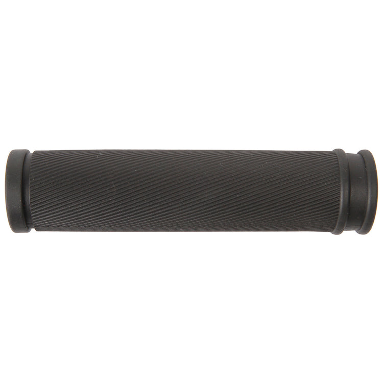 M-wave cloud slick 130 bicycle grips