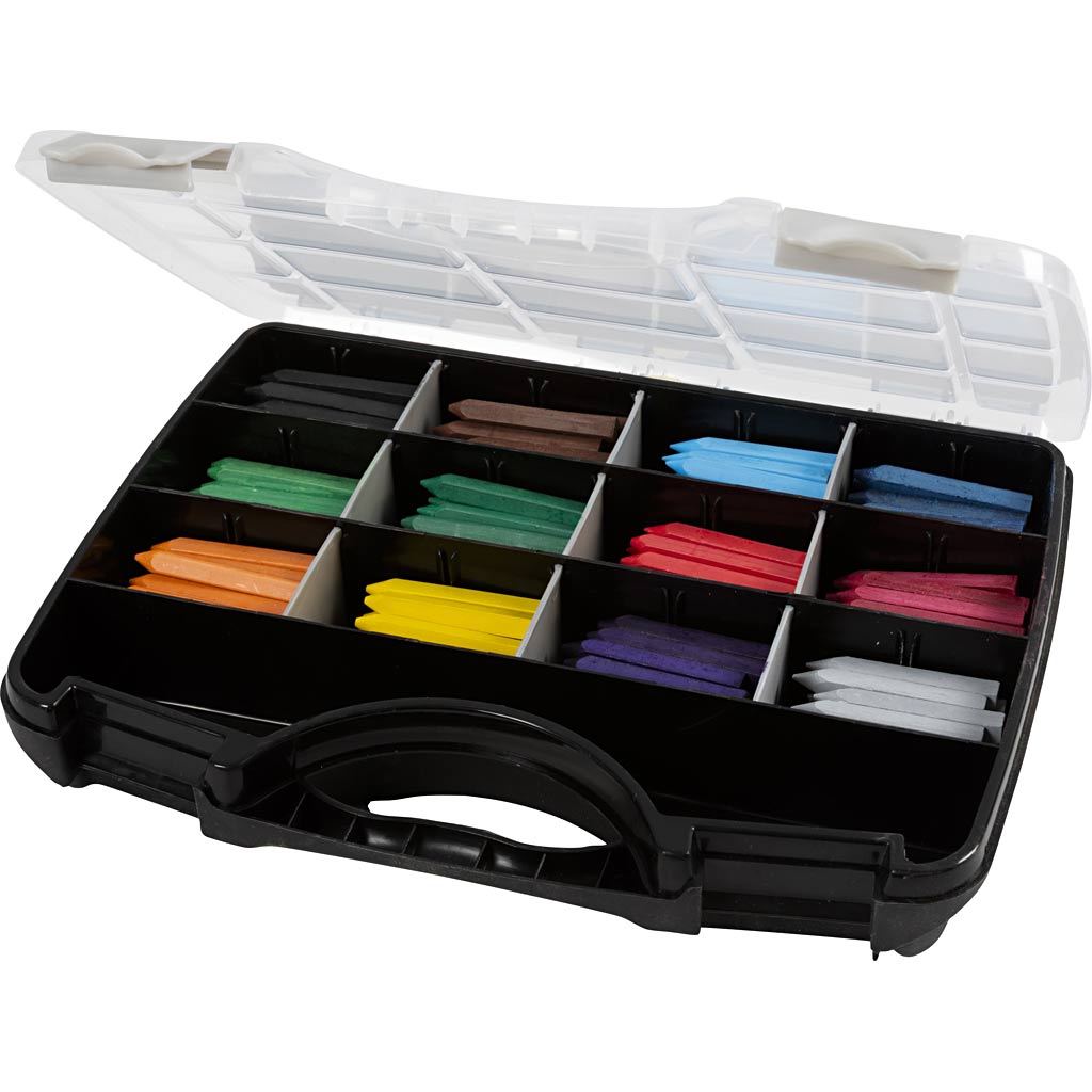 Https: www.cchobby.nl filia-oliekrijt-diverse-kleuren-12x20-stuk-1-doos
