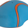 Chuckit indoor slider