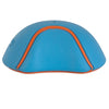 Chuckit indoor slider