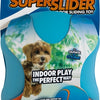 Chuckit indoor slider