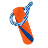 Chuckit ultra bumper tug - afbeelding 2