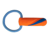 Chuckit ultra bumper tug - afbeelding 3