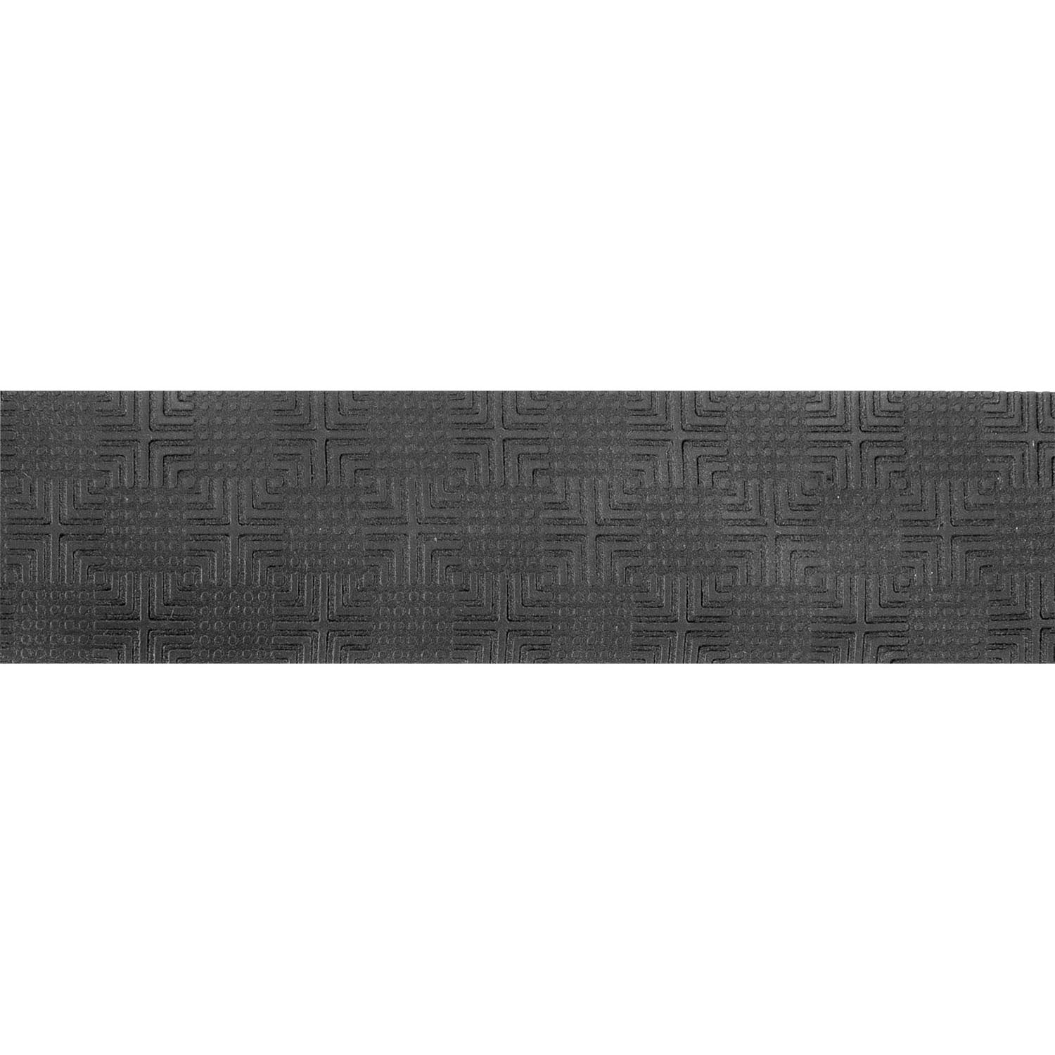 Velo grip handlebar tape