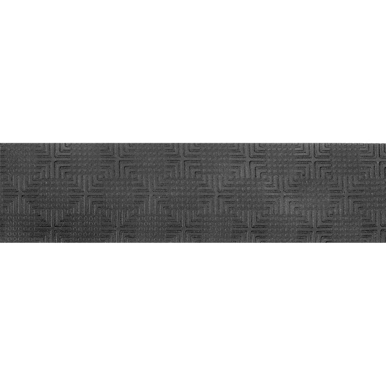 Velo grip handlebar tape