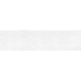 Velo grip handlebar tape - afbeelding 1