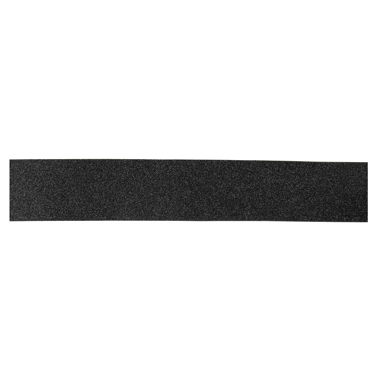 Velo disco handlebar tape