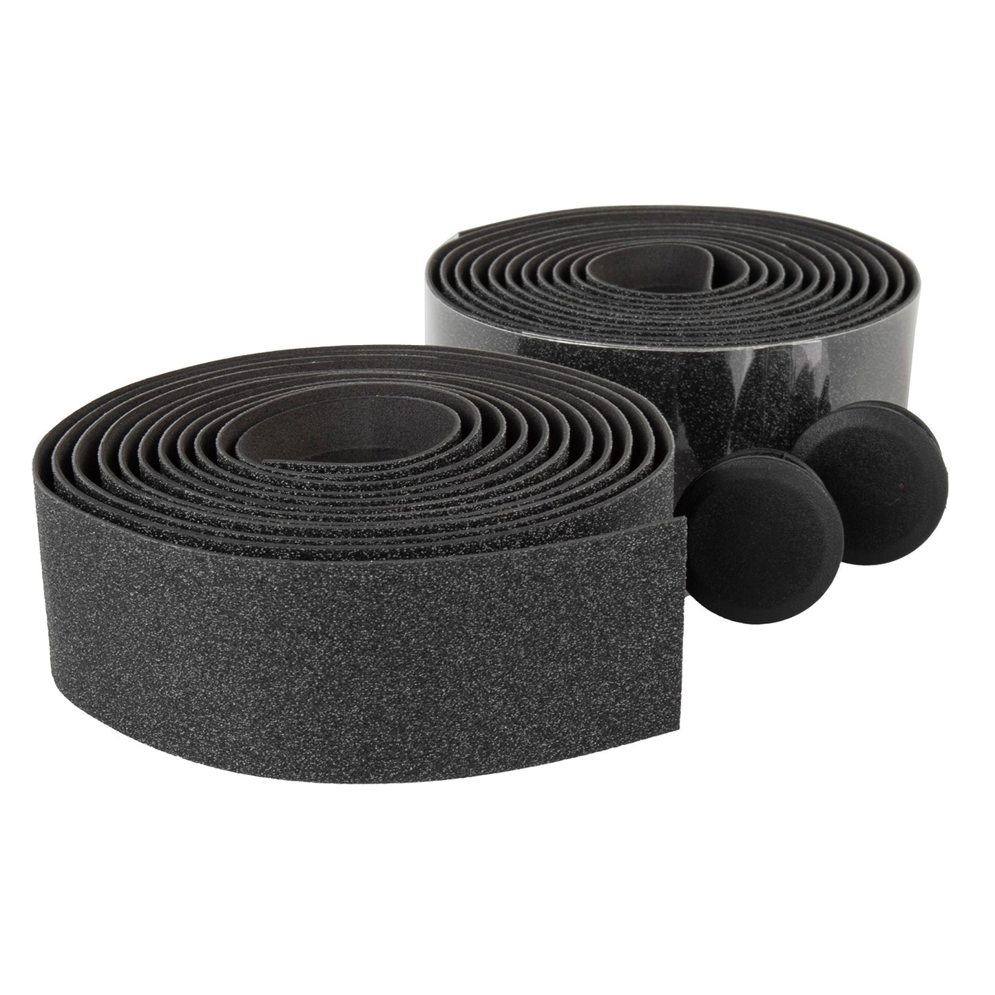 Velo disco handlebar tape
