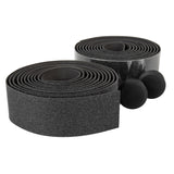 Velo disco handlebar tape - afbeelding 2