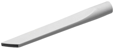 Makita accessoires kierzuiger | 410306-2 - 410306-2