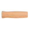 Velo wood bicycle grips